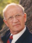 Roméo Ouellet